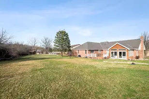 5345 Forest Trail, Oak Forest, IL 60452 - Photo 21