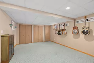 5345 Forest Trail, Oak Forest, IL 60452 - Photo 17