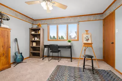 5345 Forest Trail, Oak Forest, IL 60452 - Photo 11