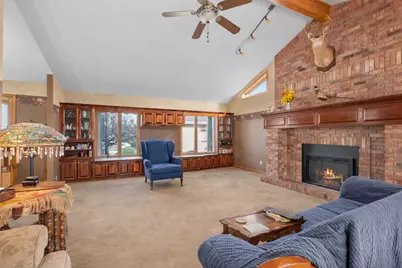 5345 Forest Trail, Oak Forest, IL 60452 - Photo 7