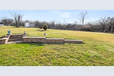 5345 Forest Trail, Oak Forest, IL 60452 - Photo 23