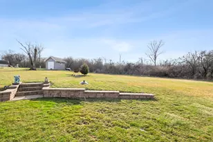 5345 Forest Trail, Oak Forest, IL 60452 - Photo 23