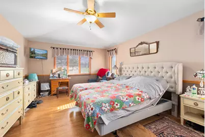 5345 Forest Trail, Oak Forest, IL 60452 - Photo 13