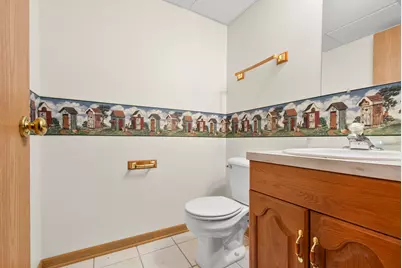 5345 Forest Trail, Oak Forest, IL 60452 - Photo 19