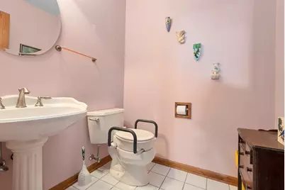 5345 Forest Trail, Oak Forest, IL 60452 - Photo 9