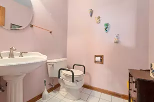 5345 Forest Trail, Oak Forest, IL 60452 - Photo 9