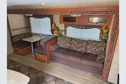 2795 E 28th Lot 892 Road, Seneca, IL 61360 - Photo 11