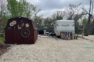 2795 E 28th Rd Lot 892, Seneca, IL 61360 - Photo 1