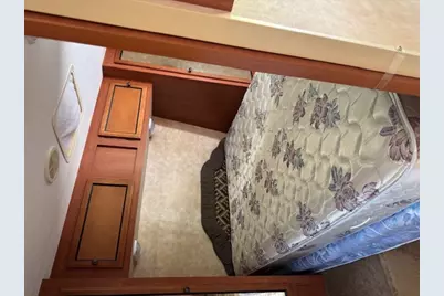 2795 E 28th Lot 892 Road, Seneca, IL 61360 - Photo 59