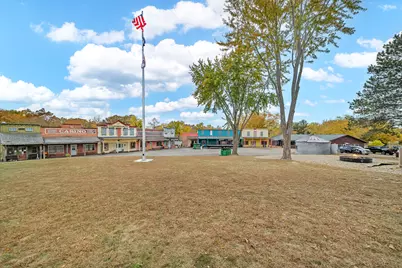 2795 E 28th Lot 892 Road, Seneca, IL 61360 - Photo 29