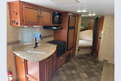 2795 E 28th Lot 892 Road, Seneca, IL 61360 - Photo 9