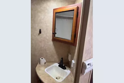 2795 E 28th Lot 892 Road, Seneca, IL 61360 - Photo 15