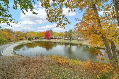 2795 E 28th Lot 892 Road, Seneca, IL 61360 - Photo 57