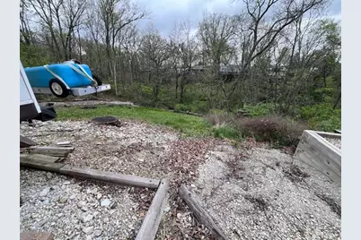 2795 E 28th Lot 892 Road, Seneca, IL 61360 - Photo 7