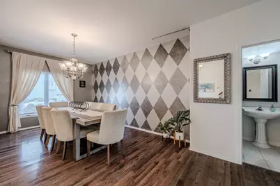 2805 Clara Avenue, Aurora, IL 60502 - Photo 5