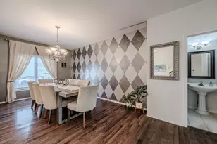 2805 Clara Ave, Aurora, IL 60502 - Photo 5