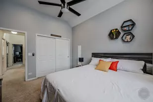 2805 Clara Ave, Aurora, IL 60502 - Photo 27