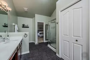 2805 Clara Ave, Aurora, IL 60502 - Photo 23