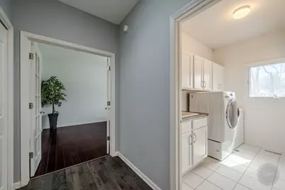 2805 Clara Avenue, Aurora, IL 60502 - Photo 17