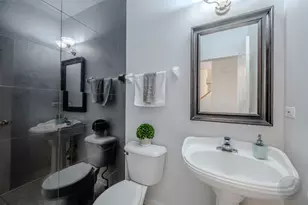 2805 Clara Ave, Aurora, IL 60502 - Photo 13