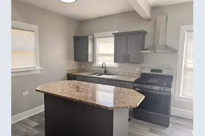 905 N Jackson Street, Streator, IL 61364 - Photo 7