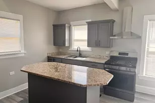 905 N Jackson St, Streator, IL 61364 - Photo 7