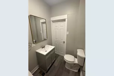 905 N Jackson Street, Streator, IL 61364 - Photo 17