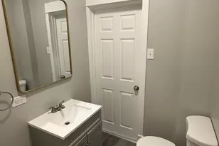 905 N Jackson St, Streator, IL 61364 - Photo 17