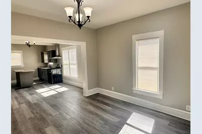 905 N Jackson Street, Streator, IL 61364 - Photo 3