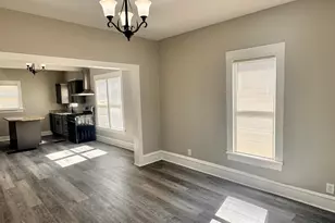 905 N Jackson St, Streator, IL 61364 - Photo 3