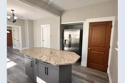 905 N Jackson Street, Streator, IL 61364 - Photo 9