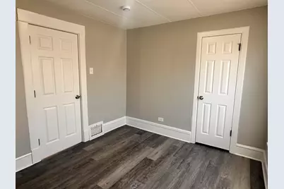 905 N Jackson Street, Streator, IL 61364 - Photo 15