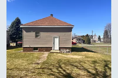 905 N Jackson Street, Streator, IL 61364 - Photo 19