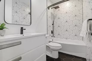 5824 N Lincoln Ave, Chicago, IL 60659 - Photo 15