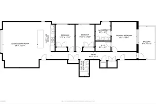 5824 N Lincoln Ave, Chicago, IL 60659 - Photo 19