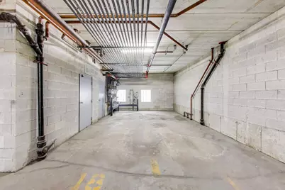 1910 S Michigan Avenue #202, Chicago, IL 60616 - Photo 17