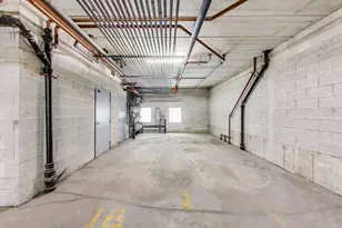 1910 S Michigan Ave, Chicago, IL 60616 - Photo 17