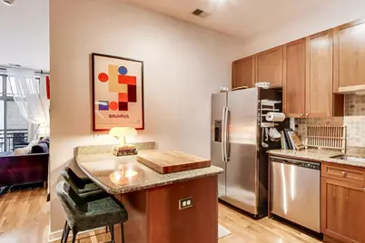 1910 S Michigan Avenue #202, Chicago, IL 60616 - Photo 9