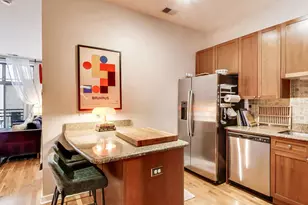 1910 S Michigan Ave, Chicago, IL 60616 - Photo 9