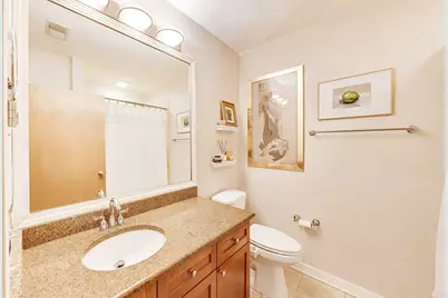 1910 S Michigan Avenue #202, Chicago, IL 60616 - Photo 13