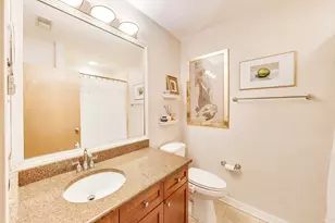 1910 S Michigan Ave, Chicago, IL 60616 - Photo 13