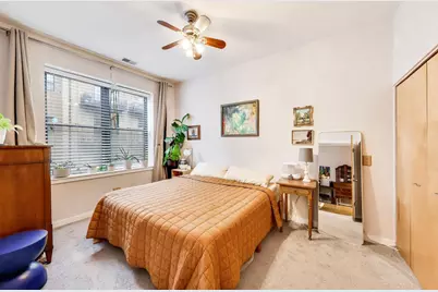 1910 S Michigan Avenue #202, Chicago, IL 60616 - Photo 11