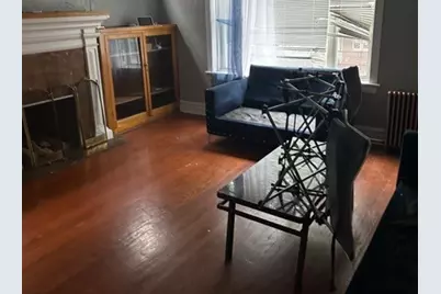 822 N Leclaire Avenue, Chicago, IL 60651 - Photo 3