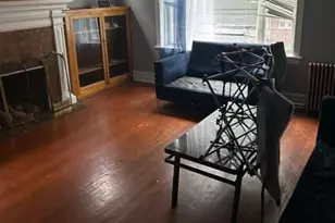 822 N Leclaire Ave, Chicago, IL 60651 - Photo 3