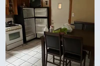 822 N Leclaire Avenue, Chicago, IL 60651 - Photo 5