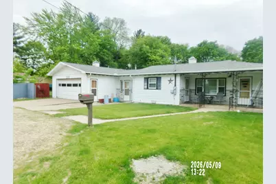 310 Martin Road, Rock Falls, IL 61071 - Photo 9