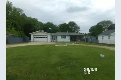 310 Martin Road, Rock Falls, IL 61071 - Photo 5