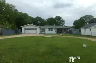 310 Martin Rd, Rock Falls, IL 61071 - Photo 5