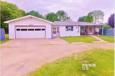 310 Martin Road, Rock Falls, IL 61071 - Photo 1