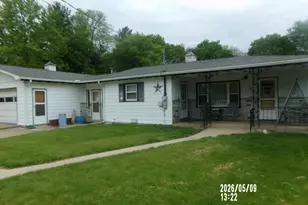 310 Martin Rd, Rock Falls, IL 61071 - Photo 7